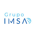 Grupo IMSA